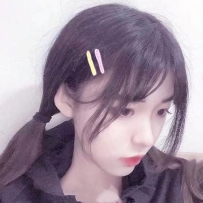 明神弥彦（身份：神谷道场弟子、少年剑客） - 爱情电影1080P在线观看 - 线上看电影